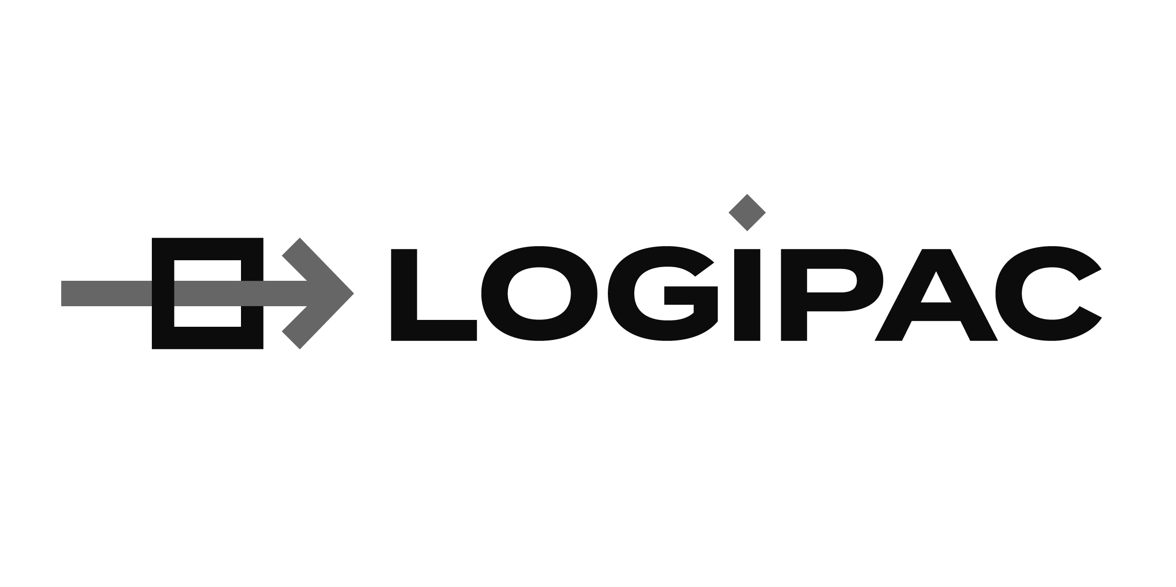Logipac
